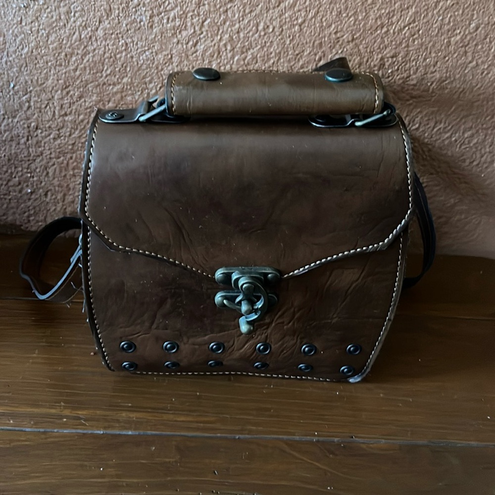 Cute purse